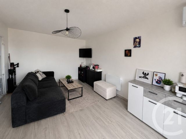 Appartement T3 à vendre LE BOUSCAT