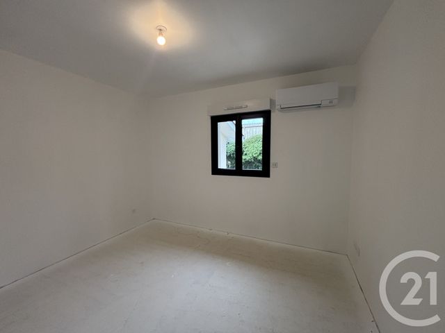 maison à vendre - 7 pièces - 138.0 m2 - EYSINES - 33 - AQUITAINE - Century 21 Hesteda