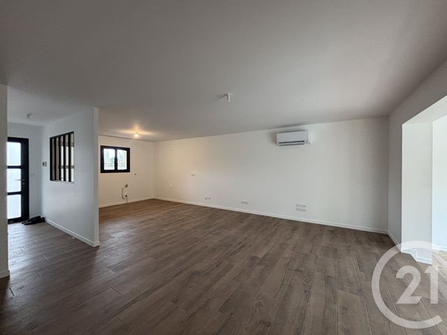 maison à vendre - 7 pièces - 138.0 m2 - EYSINES - 33 - AQUITAINE - Century 21 Hesteda