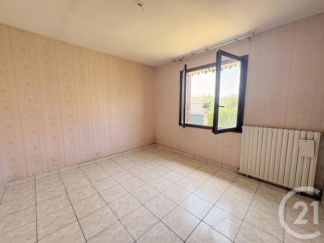 maison à vendre - 3 pièces - 64.28 m2 - LE BOUSCAT - 33 - AQUITAINE - Century 21 Hesteda