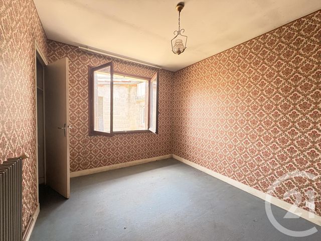 maison à vendre - 3 pièces - 64.28 m2 - LE BOUSCAT - 33 - AQUITAINE - Century 21 Hesteda