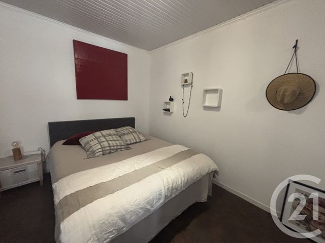 maison à vendre - 9 pièces - 284.68 m2 - LE BOUSCAT - 33 - AQUITAINE - Century 21 Hesteda