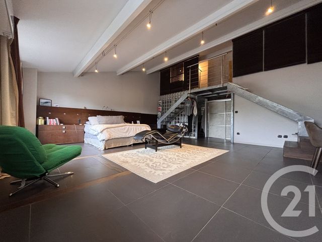 maison à vendre - 9 pièces - 284.68 m2 - LE BOUSCAT - 33 - AQUITAINE - Century 21 Hesteda