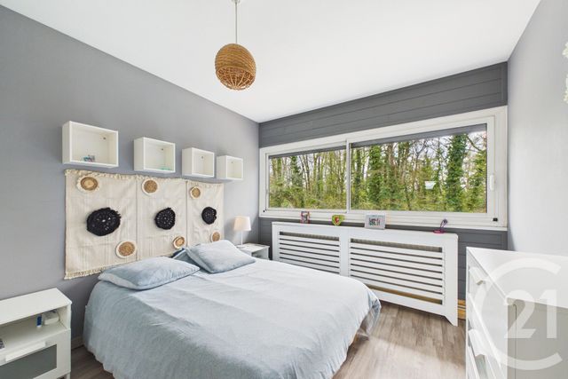 maison à vendre - 5 pièces - 102.0 m2 - EYSINES - 33 - AQUITAINE - Century 21 Hesteda