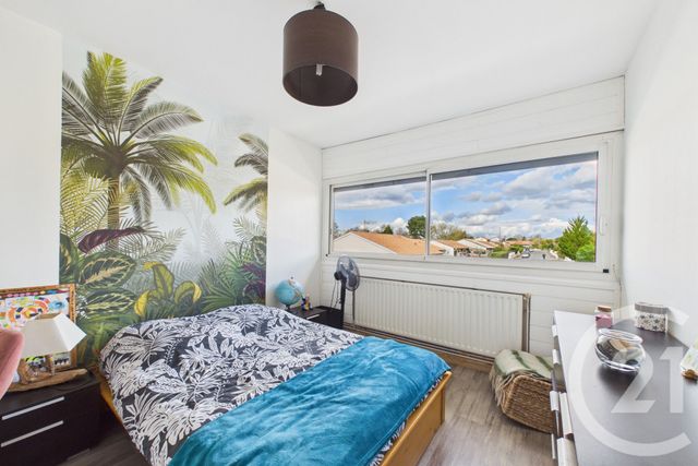 maison à vendre - 5 pièces - 102.0 m2 - EYSINES - 33 - AQUITAINE - Century 21 Hesteda