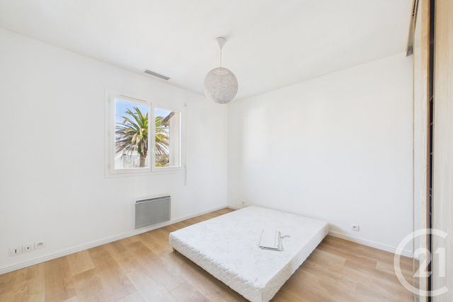 maison à vendre - 6 pièces - 131.67 m2 - BRUGES - 33 - AQUITAINE - Century 21 Hesteda