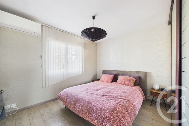 maison à vendre - 6 pièces - 131.67 m2 - BRUGES - 33 - AQUITAINE - Century 21 Hesteda