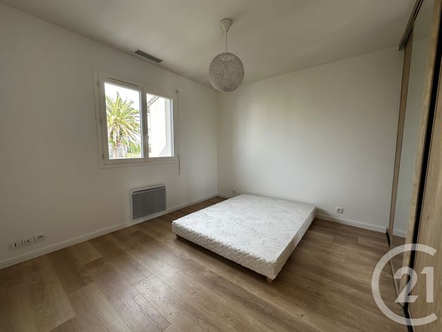 maison à vendre - 6 pièces - 131.67 m2 - BRUGES - 33 - AQUITAINE - Century 21 Hesteda