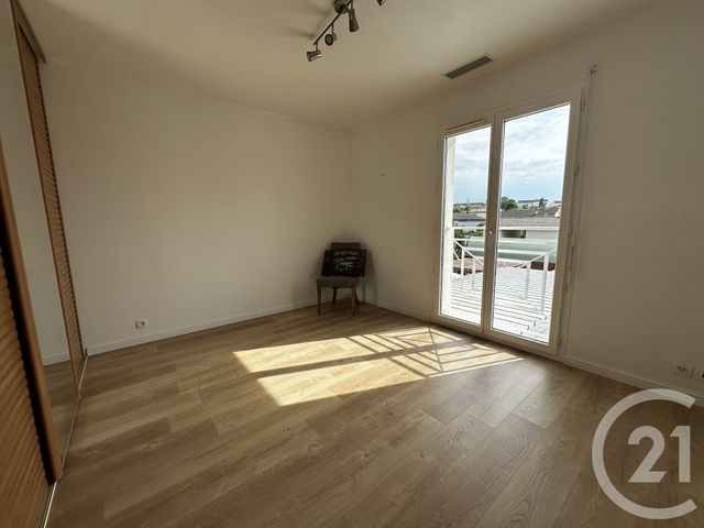 maison à vendre - 6 pièces - 131.67 m2 - BRUGES - 33 - AQUITAINE - Century 21 Hesteda