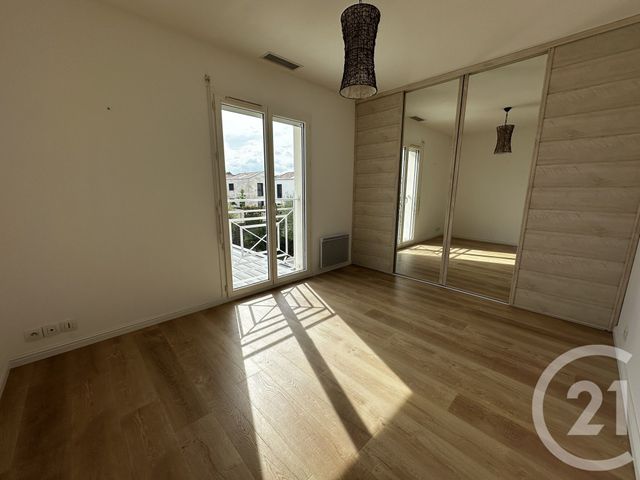 maison à vendre - 6 pièces - 131.67 m2 - BRUGES - 33 - AQUITAINE - Century 21 Hesteda