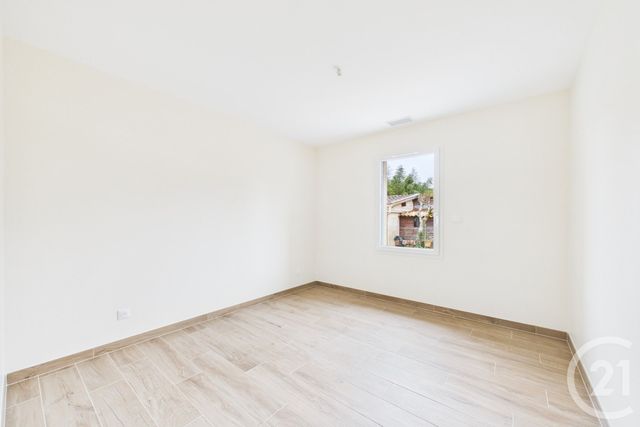 maison à louer - 4 pièces - 90.71 m2 - CADAUJAC - 33 - AQUITAINE - Century 21 Hesteda