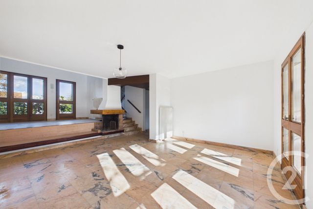 maison à louer - 4 pièces - 100.02 m2 - EYSINES - 33 - AQUITAINE - Century 21 Hesteda