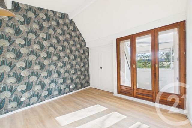 maison à louer - 4 pièces - 100.02 m2 - EYSINES - 33 - AQUITAINE - Century 21 Hesteda