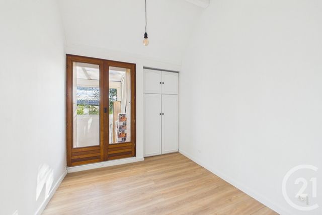 maison à louer - 4 pièces - 100.02 m2 - EYSINES - 33 - AQUITAINE - Century 21 Hesteda