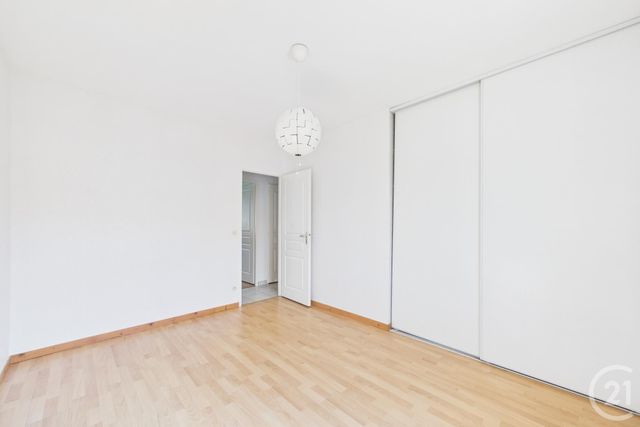 maison à vendre - 5 pièces - 120.91 m2 - LE BOUSCAT - 33 - AQUITAINE - Century 21 Hesteda