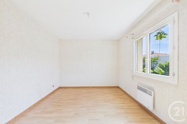 maison à vendre - 5 pièces - 120.91 m2 - LE BOUSCAT - 33 - AQUITAINE - Century 21 Hesteda