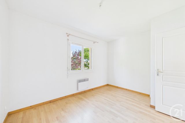 maison à vendre - 5 pièces - 120.91 m2 - LE BOUSCAT - 33 - AQUITAINE - Century 21 Hesteda