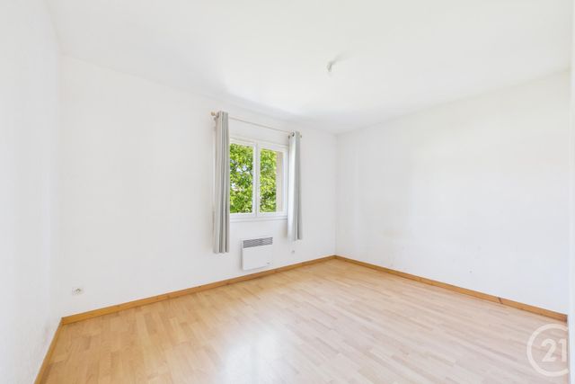 maison à vendre - 5 pièces - 120.91 m2 - LE BOUSCAT - 33 - AQUITAINE - Century 21 Hesteda