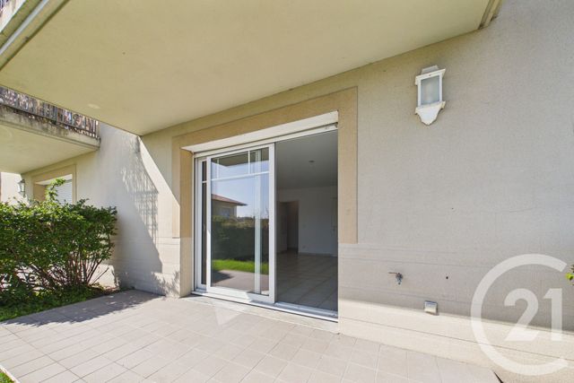 Appartement F3 à vendre - 3 pièces - 67.0 m2 - BRUGES - 33 - AQUITAINE - Century 21 Hesteda