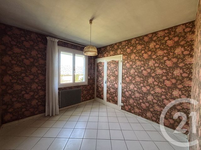 maison à vendre - 6 pièces - 142.0 m2 - EYSINES - 33 - AQUITAINE - Century 21 Hesteda