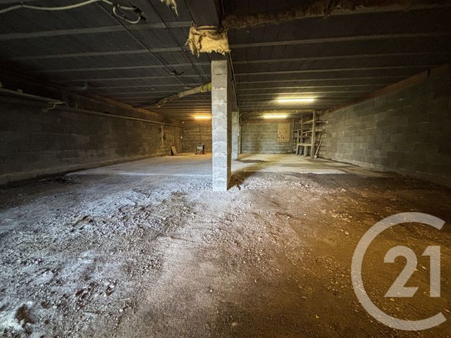 maison à vendre - 6 pièces - 142.0 m2 - EYSINES - 33 - AQUITAINE - Century 21 Hesteda