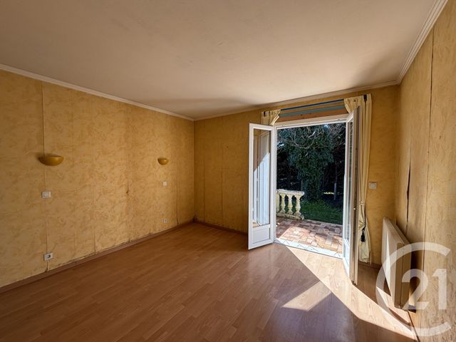 maison à vendre - 6 pièces - 142.0 m2 - EYSINES - 33 - AQUITAINE - Century 21 Hesteda