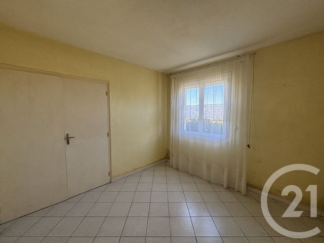 maison à vendre - 6 pièces - 142.0 m2 - EYSINES - 33 - AQUITAINE - Century 21 Hesteda