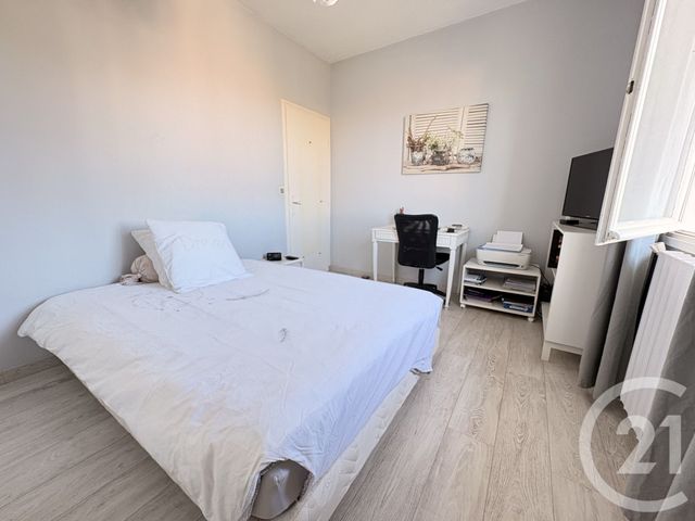 maison à vendre - 4 pièces - 91.0 m2 - LE BOUSCAT - 33 - AQUITAINE - Century 21 Hesteda