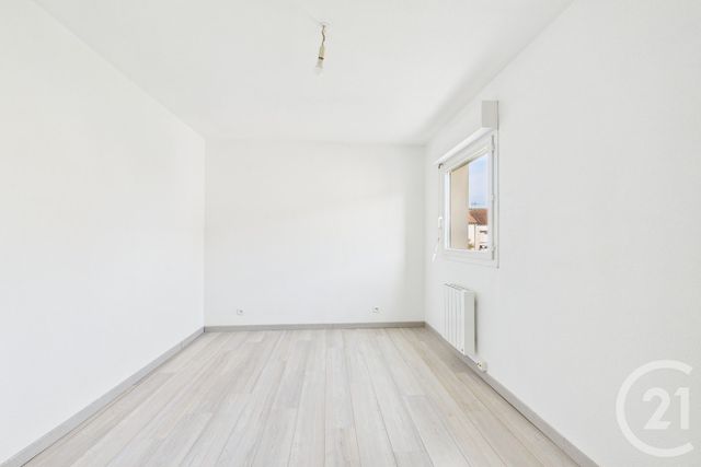 maison à vendre - 4 pièces - 84.99 m2 - LE BOUSCAT - 33 - AQUITAINE - Century 21 Hesteda