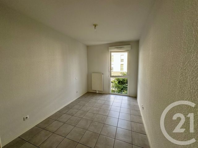 Appartement F3 à vendre - 3 pièces - 58.77 m2 - LE BOUSCAT - 33 - AQUITAINE - Century 21 Hesteda