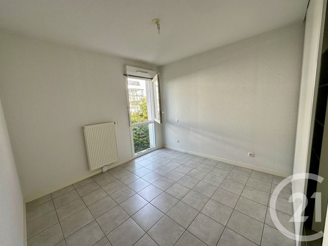 Appartement F3 à vendre - 3 pièces - 58.77 m2 - LE BOUSCAT - 33 - AQUITAINE - Century 21 Hesteda