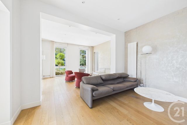 maison à vendre - 8 pièces - 257.83 m2 - EYSINES - 33 - AQUITAINE - Century 21 Hesteda