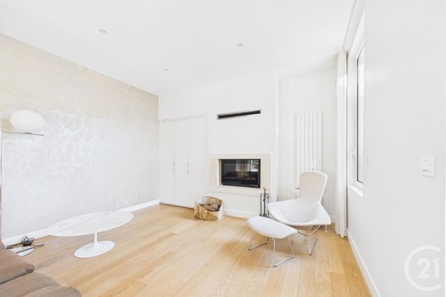 maison à vendre - 8 pièces - 257.83 m2 - EYSINES - 33 - AQUITAINE - Century 21 Hesteda