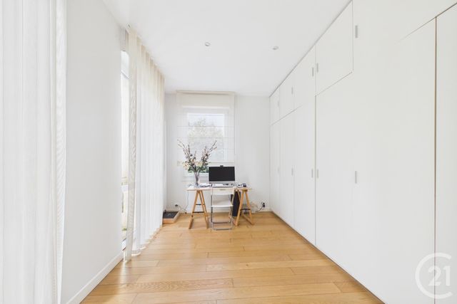 maison à vendre - 8 pièces - 257.83 m2 - EYSINES - 33 - AQUITAINE - Century 21 Hesteda