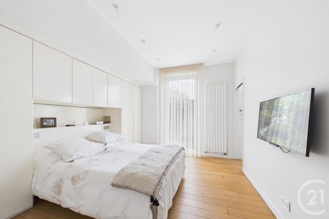 maison à vendre - 8 pièces - 257.83 m2 - EYSINES - 33 - AQUITAINE - Century 21 Hesteda