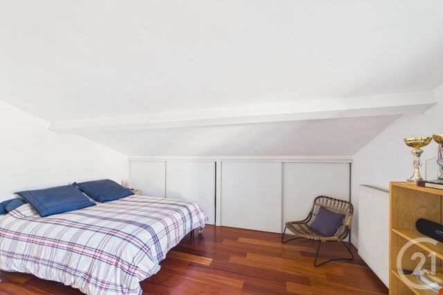 maison à vendre - 8 pièces - 257.83 m2 - EYSINES - 33 - AQUITAINE - Century 21 Hesteda