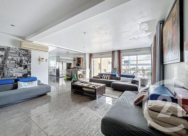 maison à vendre - 5 pièces - 185.0 m2 - EYSINES - 33 - AQUITAINE - Century 21 Hesteda