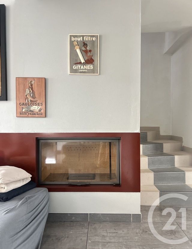 maison à vendre - 5 pièces - 185.0 m2 - EYSINES - 33 - AQUITAINE - Century 21 Hesteda