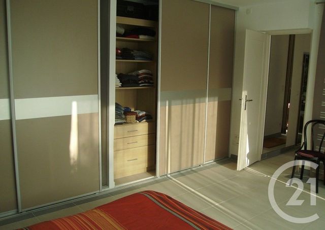 maison à vendre - 5 pièces - 185.0 m2 - EYSINES - 33 - AQUITAINE - Century 21 Hesteda