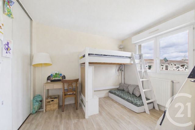 maison à vendre - 4 pièces - 83.33 m2 - EYSINES - 33 - AQUITAINE - Century 21 Hesteda