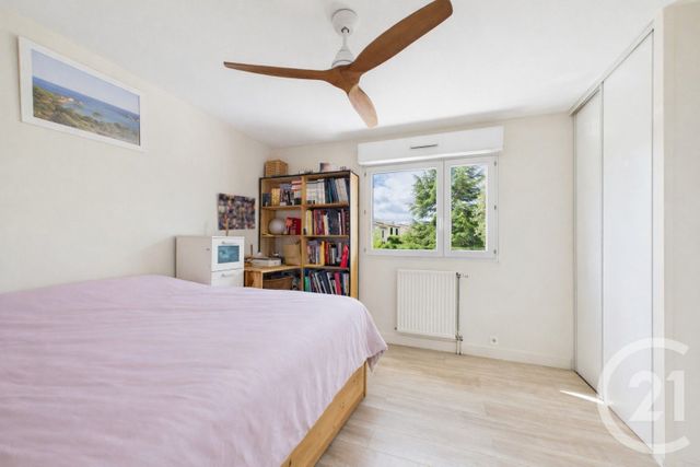 maison à vendre - 4 pièces - 83.33 m2 - EYSINES - 33 - AQUITAINE - Century 21 Hesteda