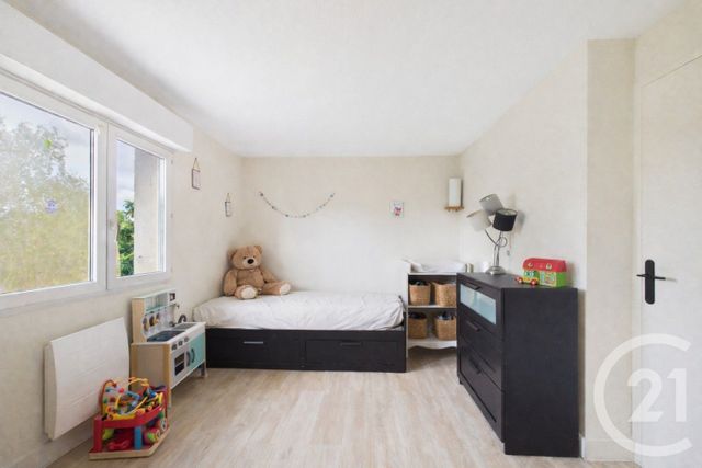 maison à vendre - 4 pièces - 83.33 m2 - EYSINES - 33 - AQUITAINE - Century 21 Hesteda