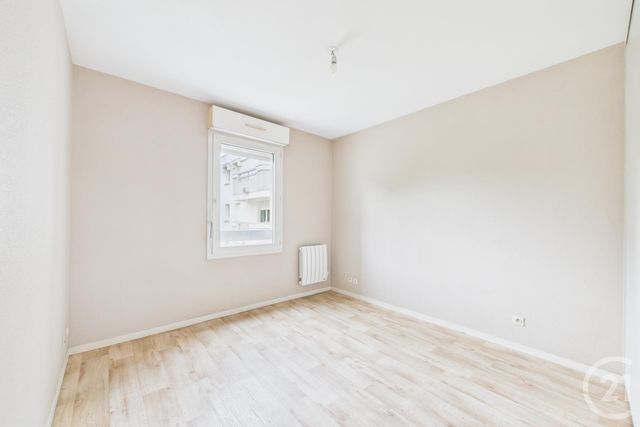 Appartement T2 à vendre - 2 pièces - 48.65 m2 - LE BOUSCAT - 33 - AQUITAINE - Century 21 Hesteda