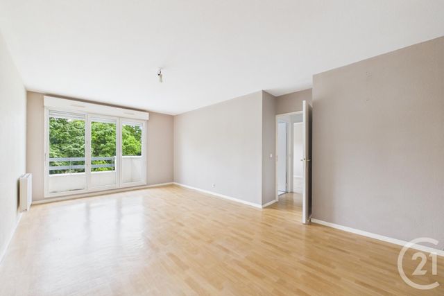 Appartement T2 à vendre LE BOUSCAT