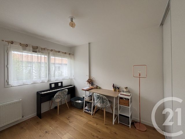 maison à vendre - 4 pièces - 90.0 m2 - BRUGES - 33 - AQUITAINE - Century 21 Hesteda