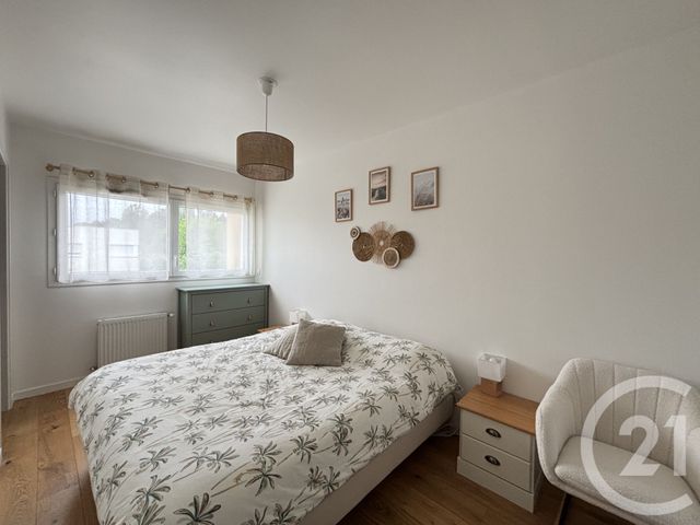 maison à vendre - 4 pièces - 90.0 m2 - BRUGES - 33 - AQUITAINE - Century 21 Hesteda