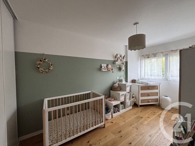 maison à vendre - 4 pièces - 90.0 m2 - BRUGES - 33 - AQUITAINE - Century 21 Hesteda