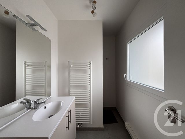 maison à vendre - 4 pièces - 90.0 m2 - BRUGES - 33 - AQUITAINE - Century 21 Hesteda