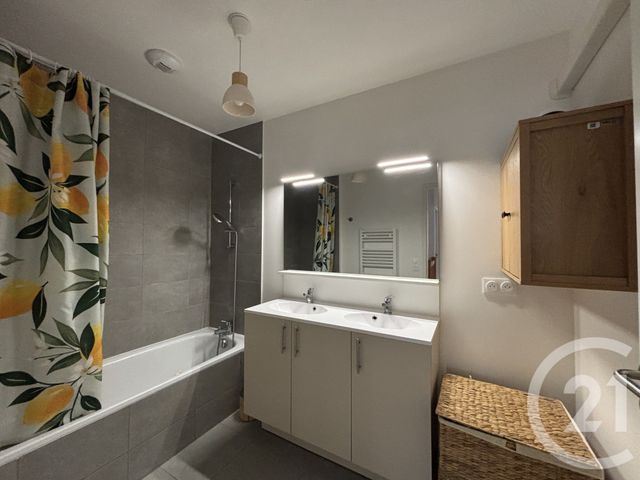 maison à vendre - 4 pièces - 90.0 m2 - BRUGES - 33 - AQUITAINE - Century 21 Hesteda