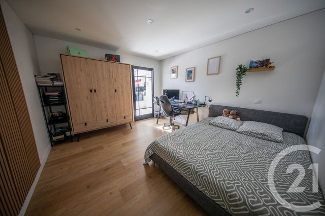 maison à vendre - 6 pièces - 156.0 m2 - EYSINES - 33 - AQUITAINE - Century 21 Hesteda